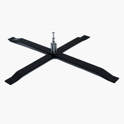 Teardrop Flags 103