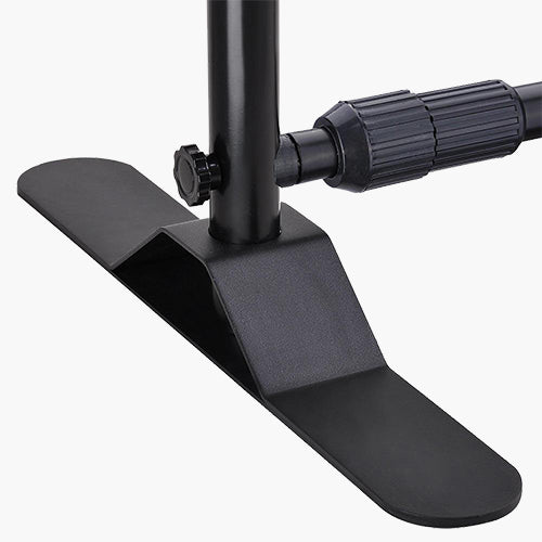 8'X8' Adjustable Backdrops 114