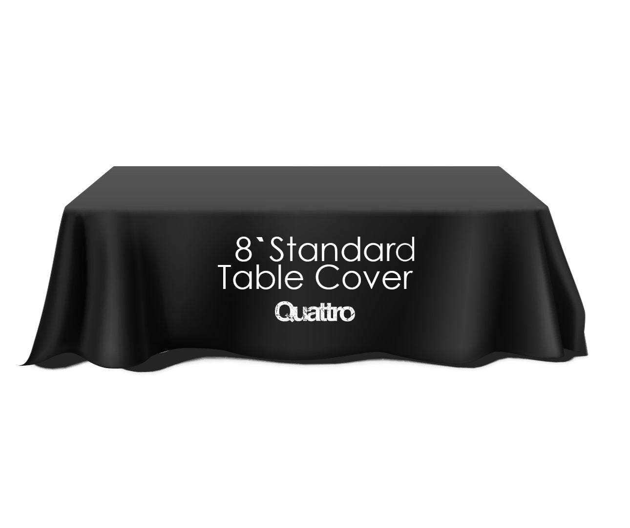 Standard Table Cover 102