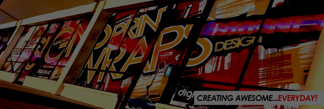 Our Process – QUATTRO