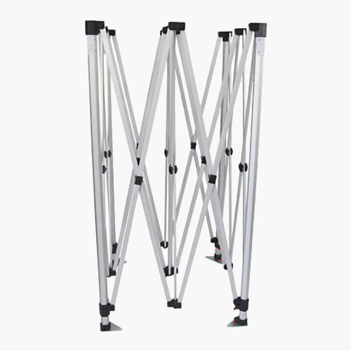 10'X20' Outdoor Canopy Tent