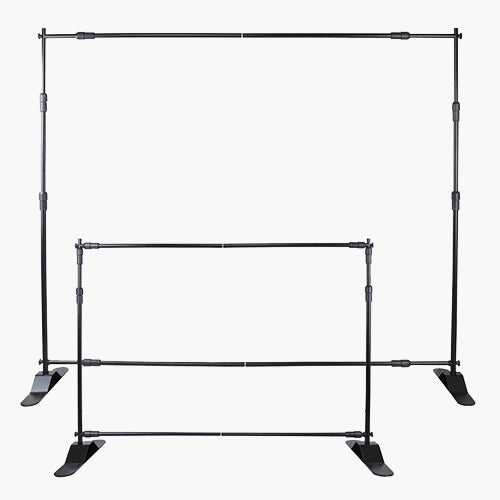 8'X8' Adjustable Backdrops 114